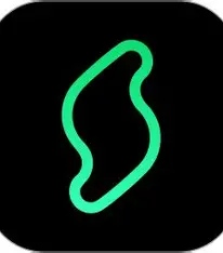 秒剪logo